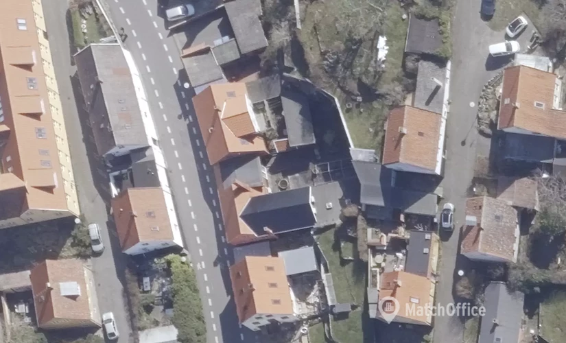 Butik Brøddegade 11 3760 Gudhjem