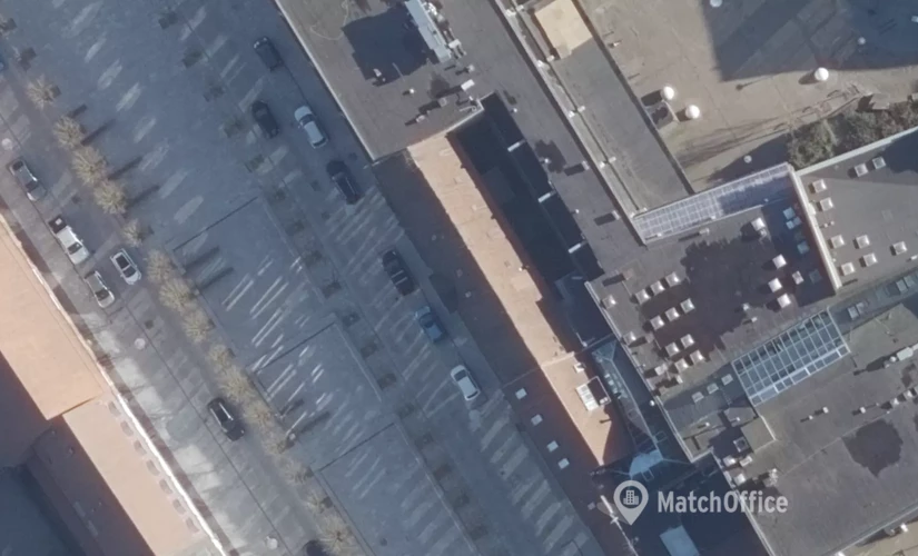 Bolig Østervold 26 8900 Randers C