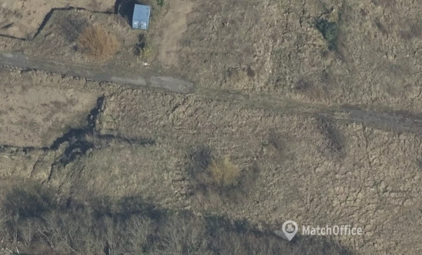 Grund Korsvejen 37A 8660 Skanderborg