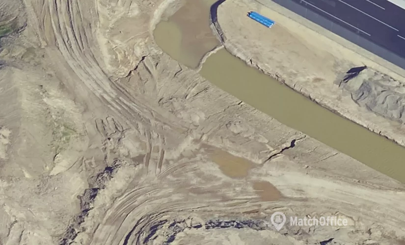 Grund Kildeparken 50 8722 Hedensted