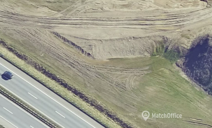 Grund Kildeparken 50 8722 Hedensted