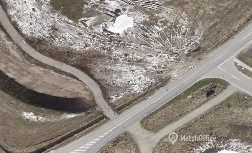 Grund Thirup Enge 13 9800 Hjørring