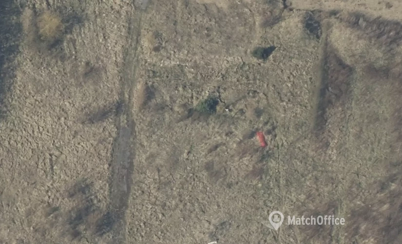 Grund Korsvejen 37A 8660 Skanderborg