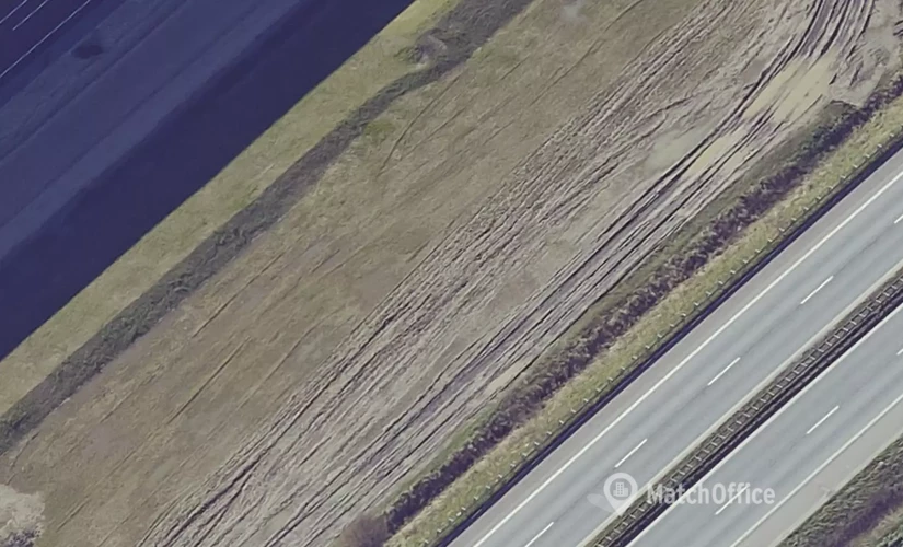 Grund Kildeparken 50 8722 Hedensted