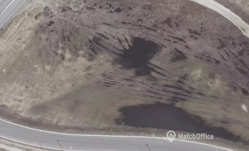 Grund Thirup Enge 13 9800 Hjørring