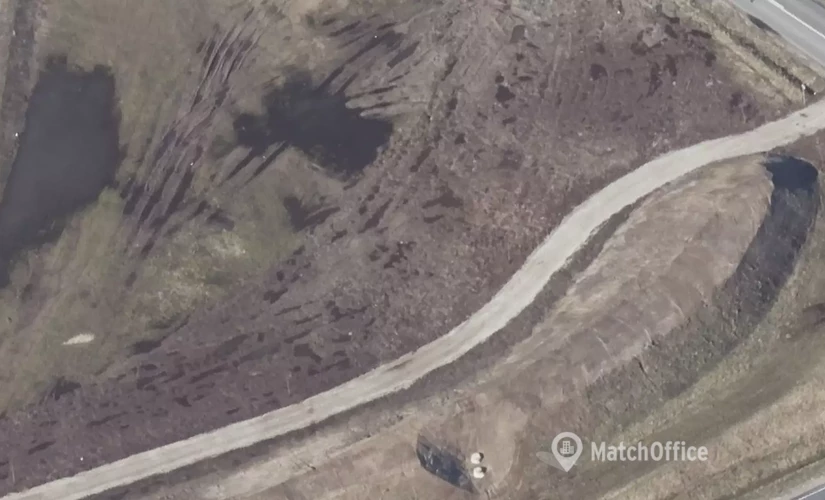 Grund Thirup Enge 13 9800 Hjørring