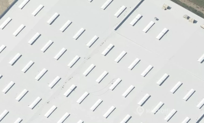 Grund Kildeparken 50 8722 Hedensted