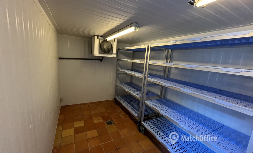 Shop Bakkevej 85 3460 Birkerod