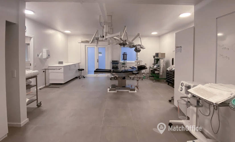 Office Havnegade 57 5000 Odense C