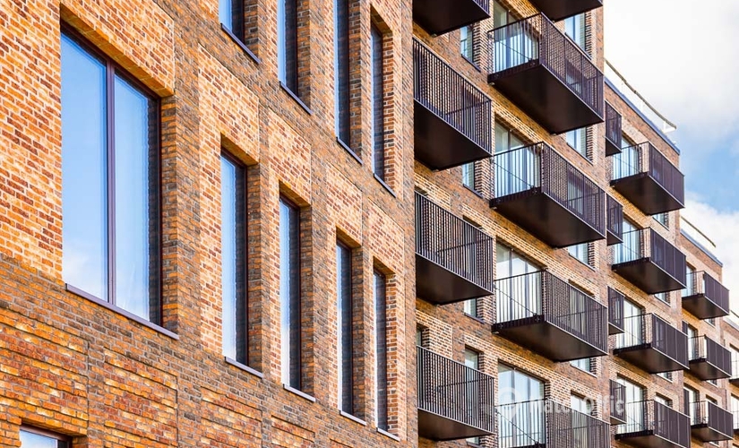 Kontor til leje på Østre Teglgade 50, 2450 København SV - 16516 m² | Foto 4 - Lokalebasen.dk