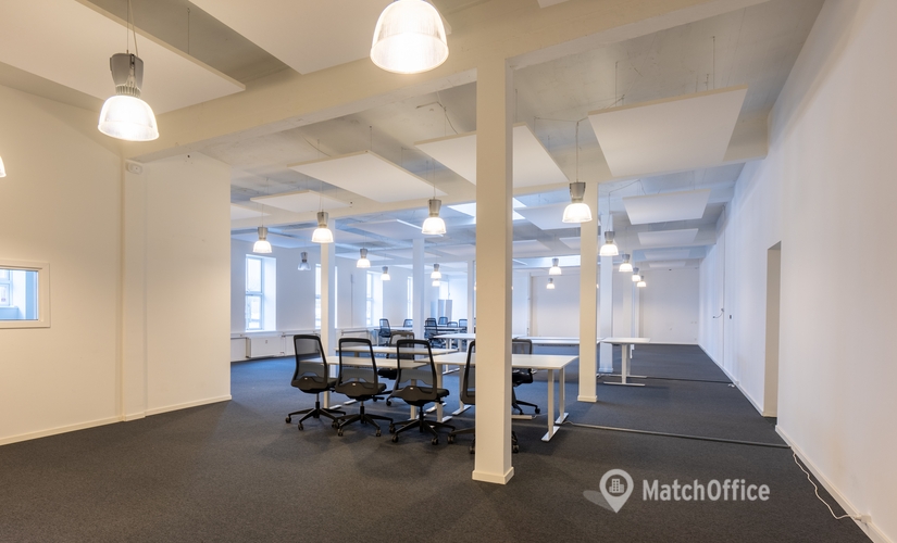 Office Måløv Byvej 229 2760 Malov