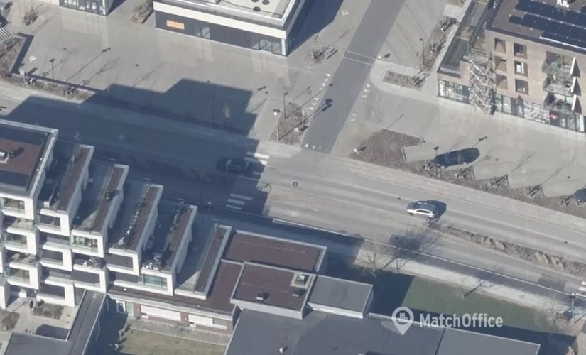 Office Gammelbro 70 7190 Billund