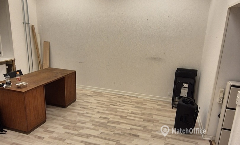 130 m² Store for rent in Copenhagen Ø, Østerbrogade 226 (2100) - 4 | MatchOffice