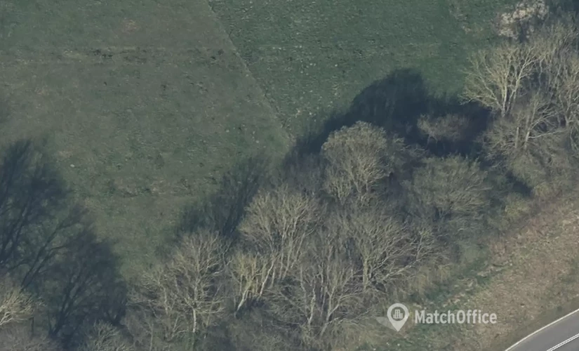 Grund Løkkeager 11 6100 Haderslev