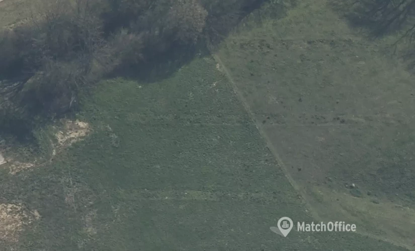 Grund Løkkeager 11 6100 Haderslev