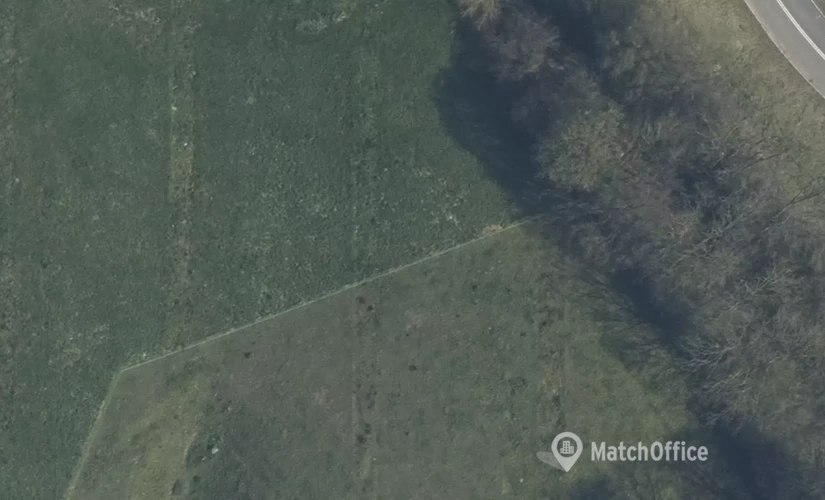 Grund Løkkeager 11 6100 Haderslev