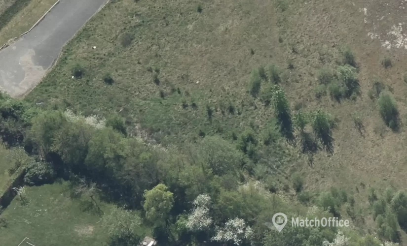 Grund Bilbyen 6 4300 Holbæk