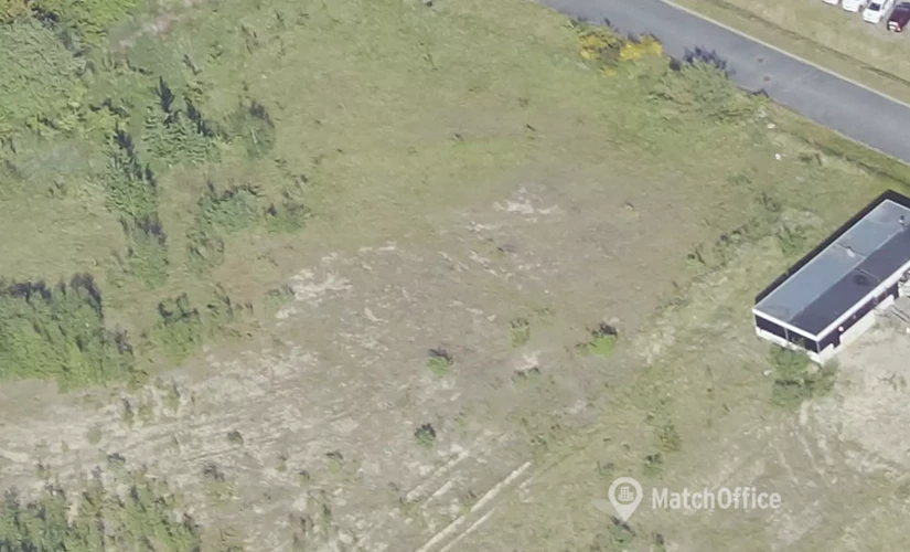 Grund Bilbyen 6 4300 Holbæk