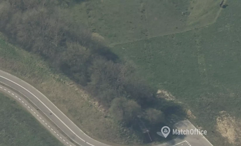 Grund Løkkeager 11 6100 Haderslev