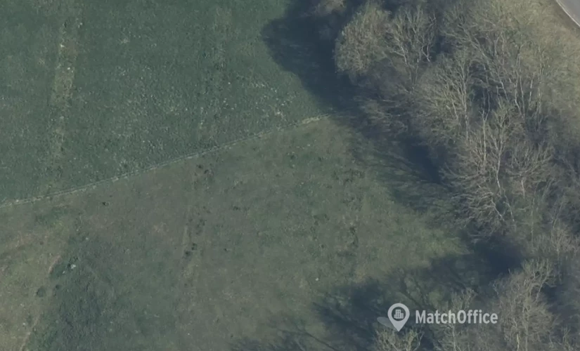 Grund Løkkeager 11 6100 Haderslev