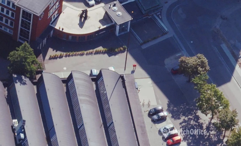 Butik Tobaksvejen 2B 2860 Søborg