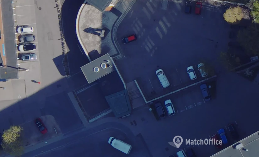 Butik Tobaksvejen 2B 2860 Søborg