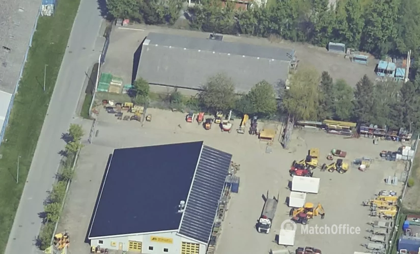 Butik Albuen 28 6000 Kolding