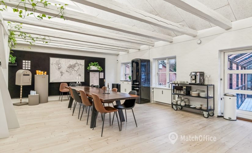 Office Olaf Ryes Gade 7N 6000 Kolding