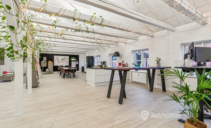 Office Olaf Ryes Gade 7N 6000 Kolding