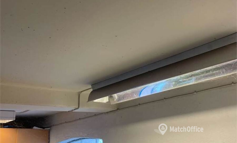 Lager til leje på Baldersbuen 38, 2640 Hedehusene - 62 m² | Foto 2 - Lokalebasen