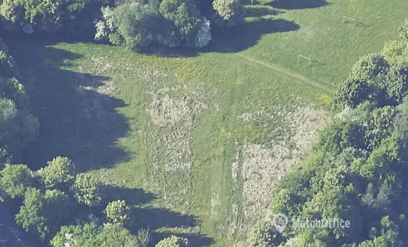 Kontor til leje på Apotekerlunden 1, 6000 Kolding - 1800 m² | Foto 0 - Lokalebasen.dk
