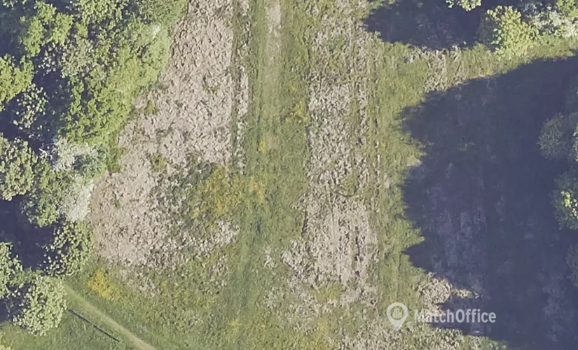 Kontor til leje på Apotekerlunden 1, 6000 Kolding - 1800 m² | Foto 4 - Lokalebasen.dk