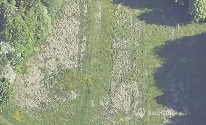 Kontor til leje på Apotekerlunden 1, 6000 Kolding - 1800 m² | Foto 1 - Lokalebasen