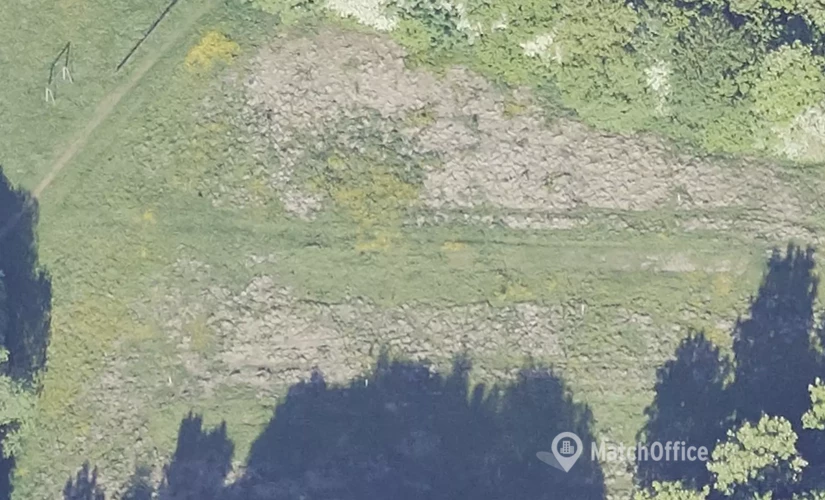 Office Apotekerlunden 1 6000 Kolding