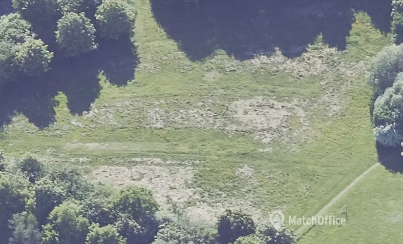 Kontor til leje på Apotekerlunden 1, 6000 Kolding - 1800 m² | Foto 2 - Lokalebasen.dk