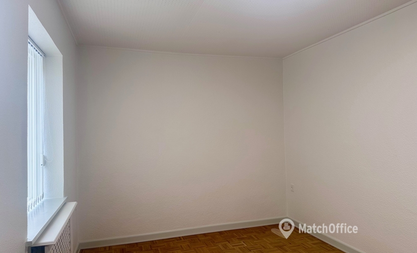 Office Bredgade 50 7400 Herning