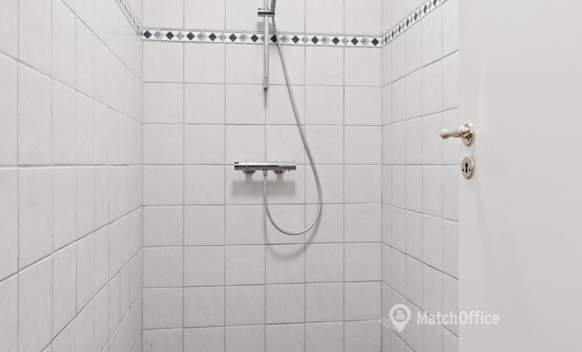 Lager til leje på Øde-Hastrup-Vej, 4000 Roskilde - 2000 m² | Foto 8 - Lokalebasen