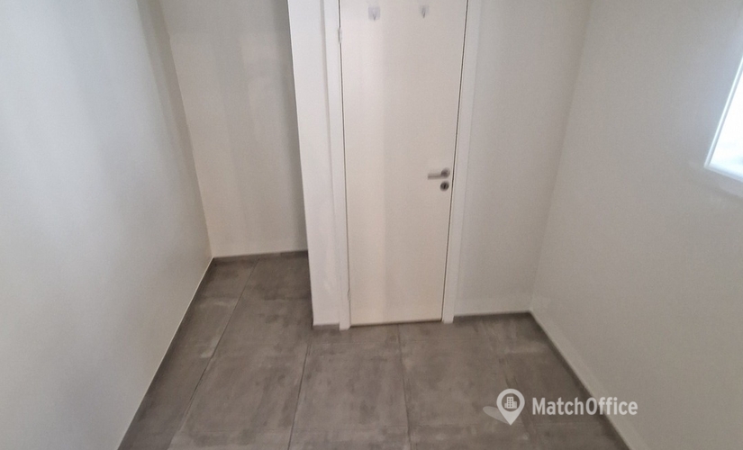 Butik til leje på Jernbanegade 32, 3600 Frederikssund - 60 m² | Foto 3 - Lokalebasen