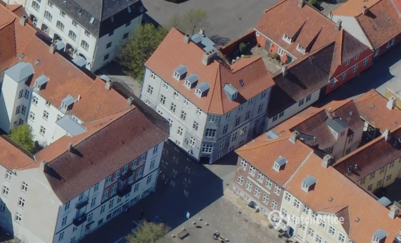 Butik Stengade 77B 3000 Helsingør