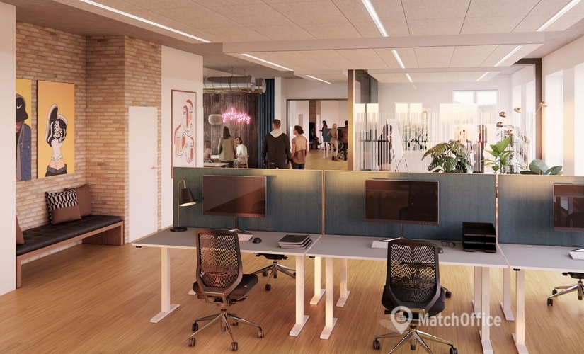 Office Møllevangs Allé 144E 8200 Aarhus N