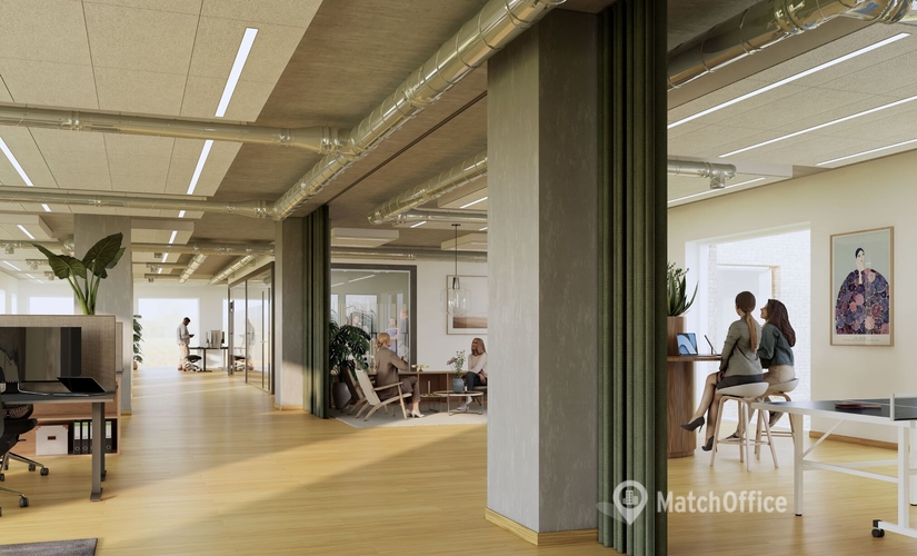 Office Møllevangs Allé 144E 8200 Aarhus N