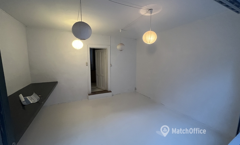 Butik til leje på Hindegade 6, 1303 København K - 43 m² | Foto 4 - Lokalebasen.dk