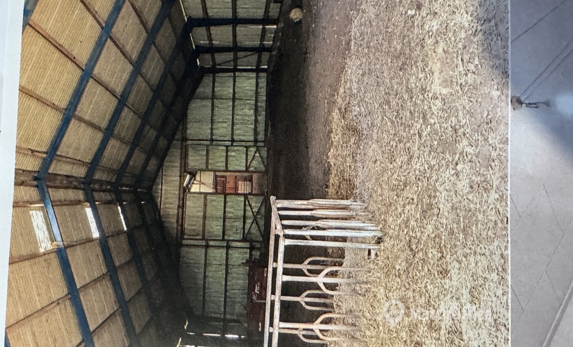 599 m² Warehouse rental in Give, Omme Å Vej 5 (7323) - 1 | MatchOffice