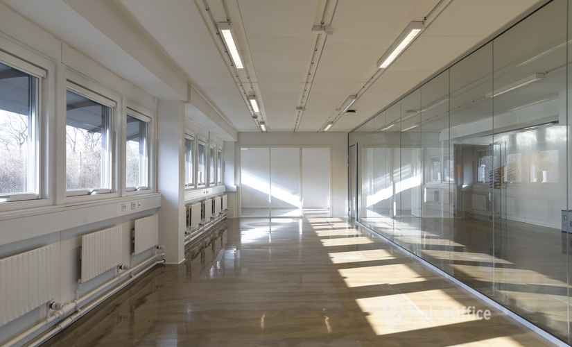 Office Midtager 20 2605 Brondby