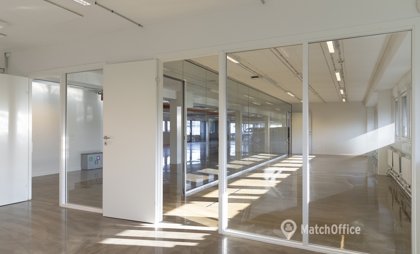 Office Midtager 20 2605 Brondby