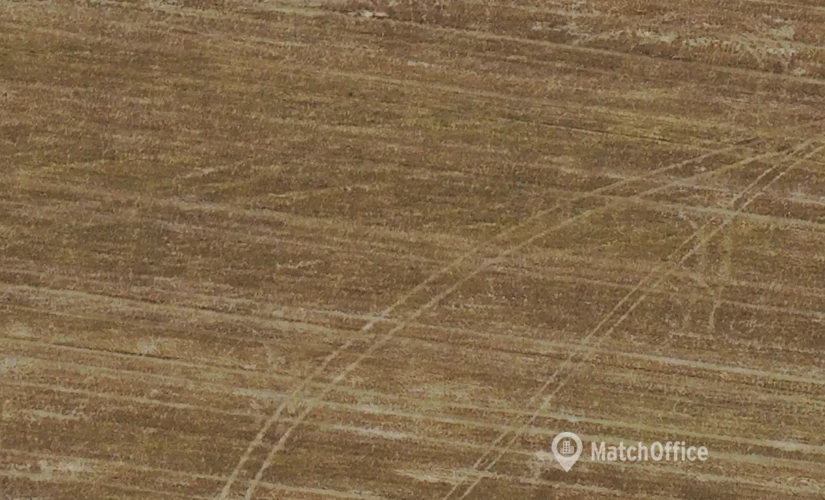 Grund Fastrupdalen 18 7400 Herning