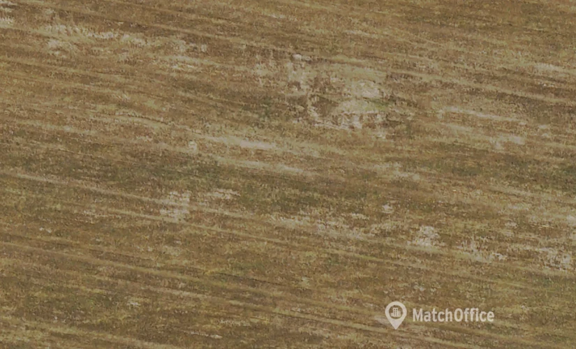 Grund Fastrupdalen 18 7400 Herning