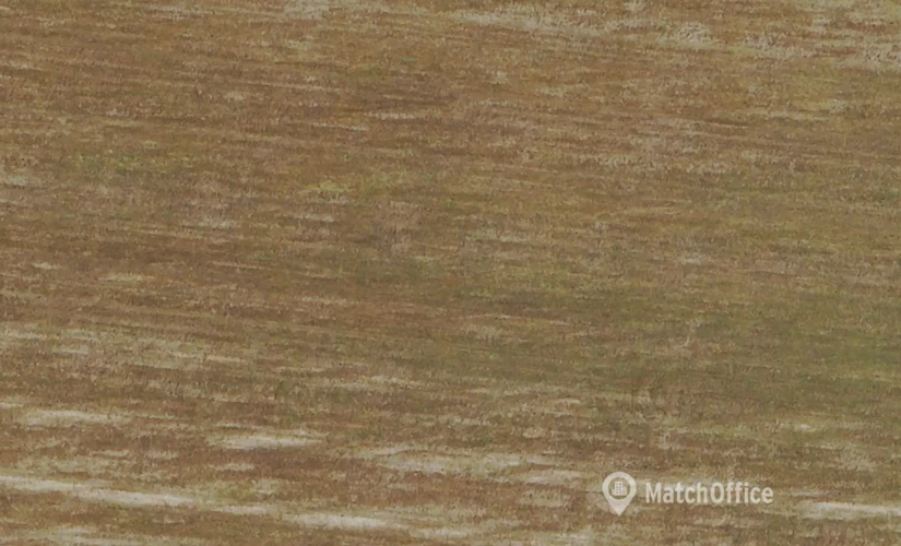 Grund Fastrupdalen 18 7400 Herning