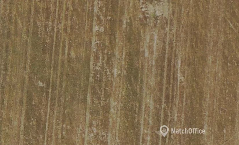 Grund Fastrupdalen 18 7400 Herning