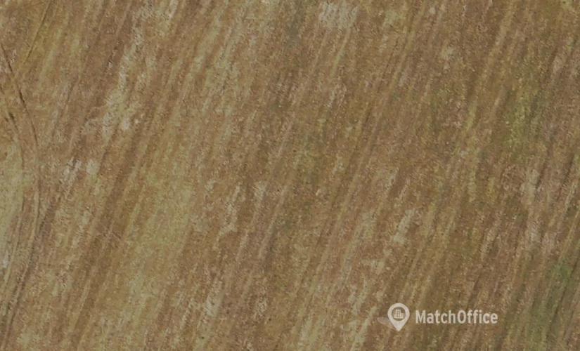 Grund Fastrupdalen 18 7400 Herning